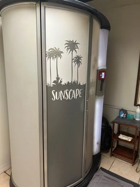 Google Places Image #2