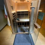 Google Places Image #3