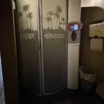 Google Places Image #6