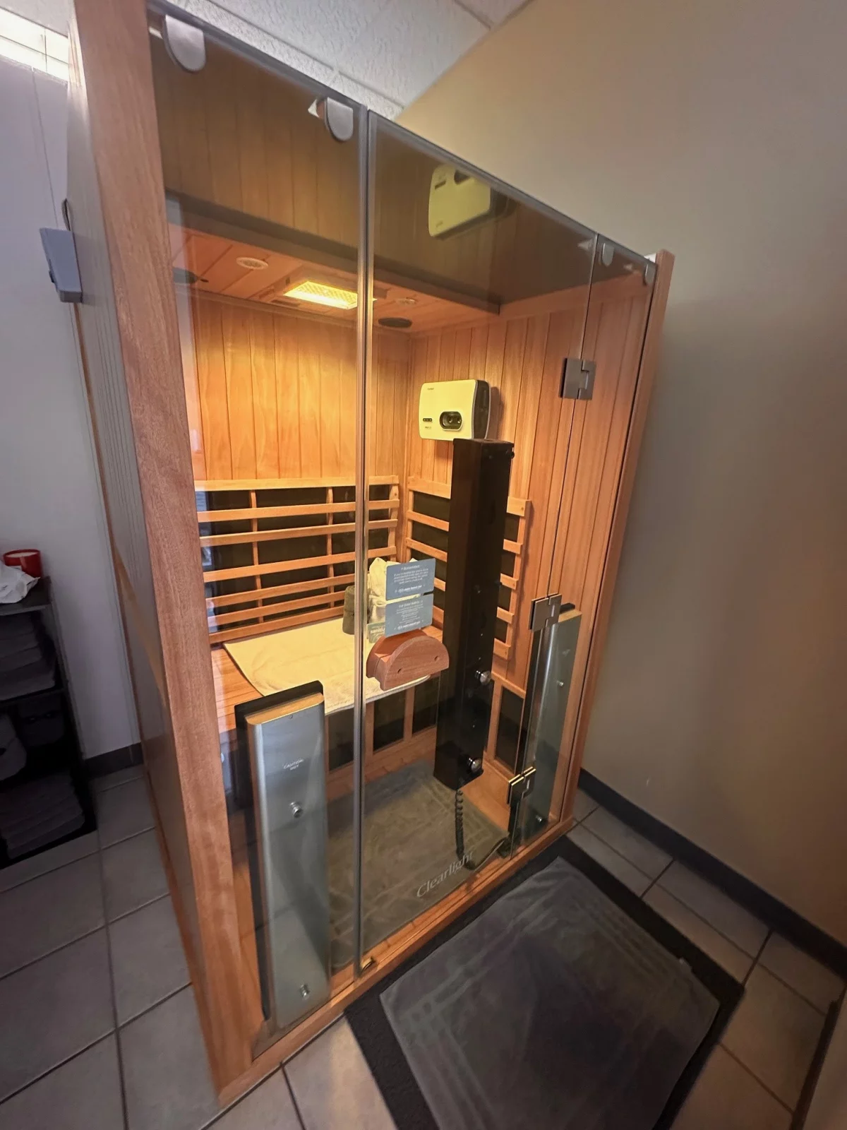 Google Places Image #4