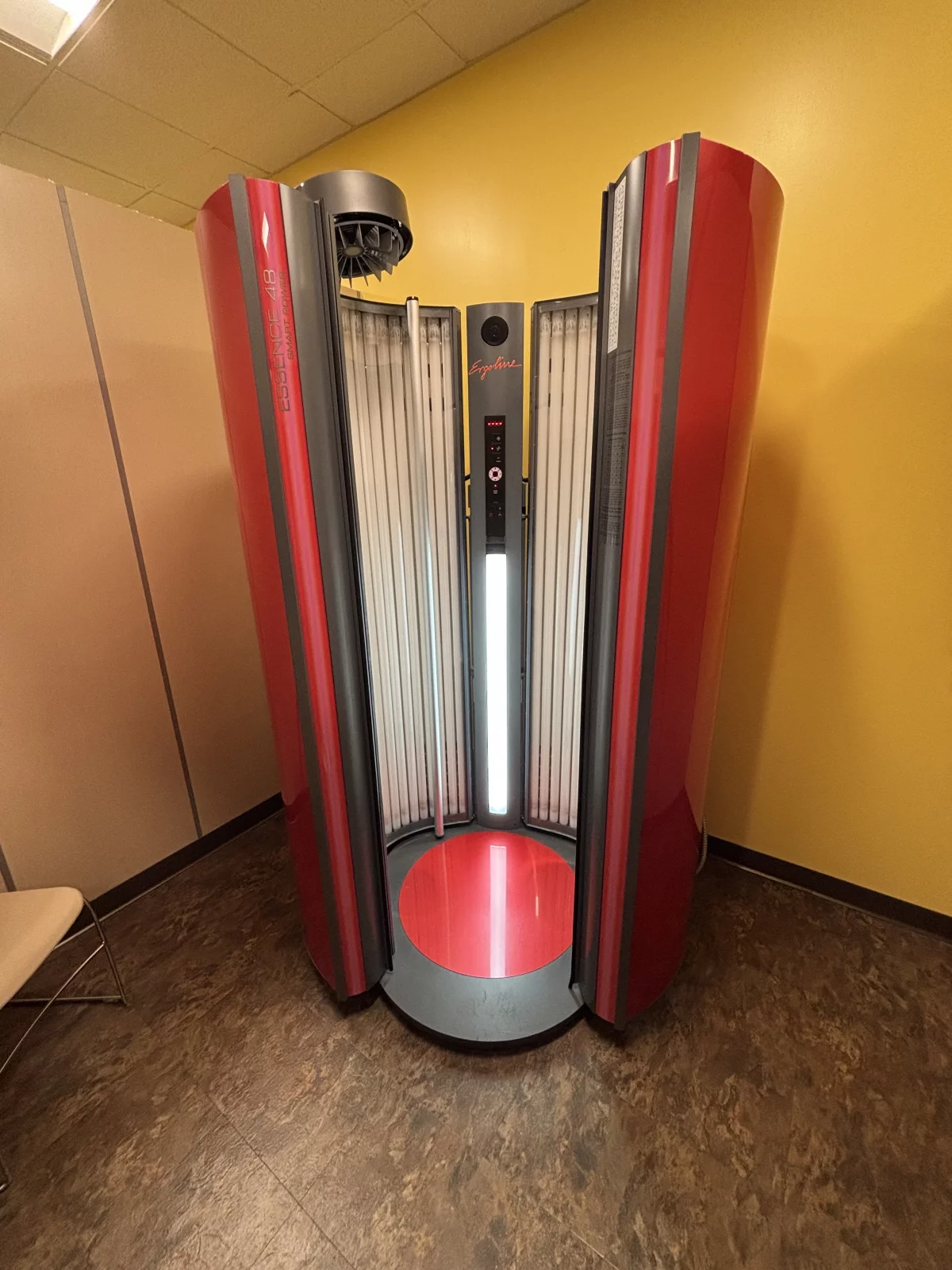 Google Places Image #5