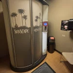 Google Places Image #3