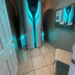 Google Places Image #9