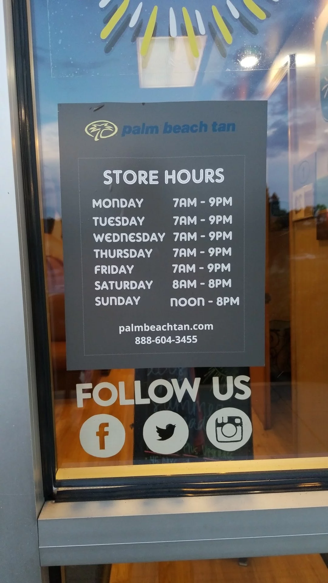 Google Places Image #5