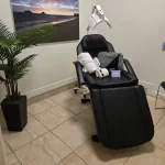 Google Places Image #2