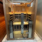 Google Places Image #4