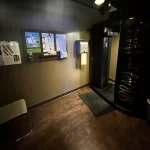 Google Places Image #5