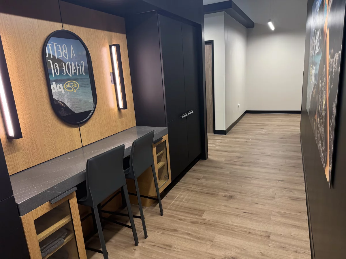 Google Places Image #9