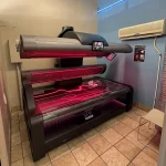 Google Places Image #5
