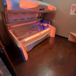 Google Places Image #8