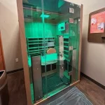 Google Places Image #3