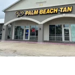 Google Places Image #1