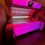 Google Places Image #10