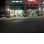 Google Places Image #3