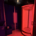 Google Places Image #3
