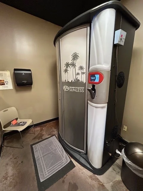 Google Places Image #7