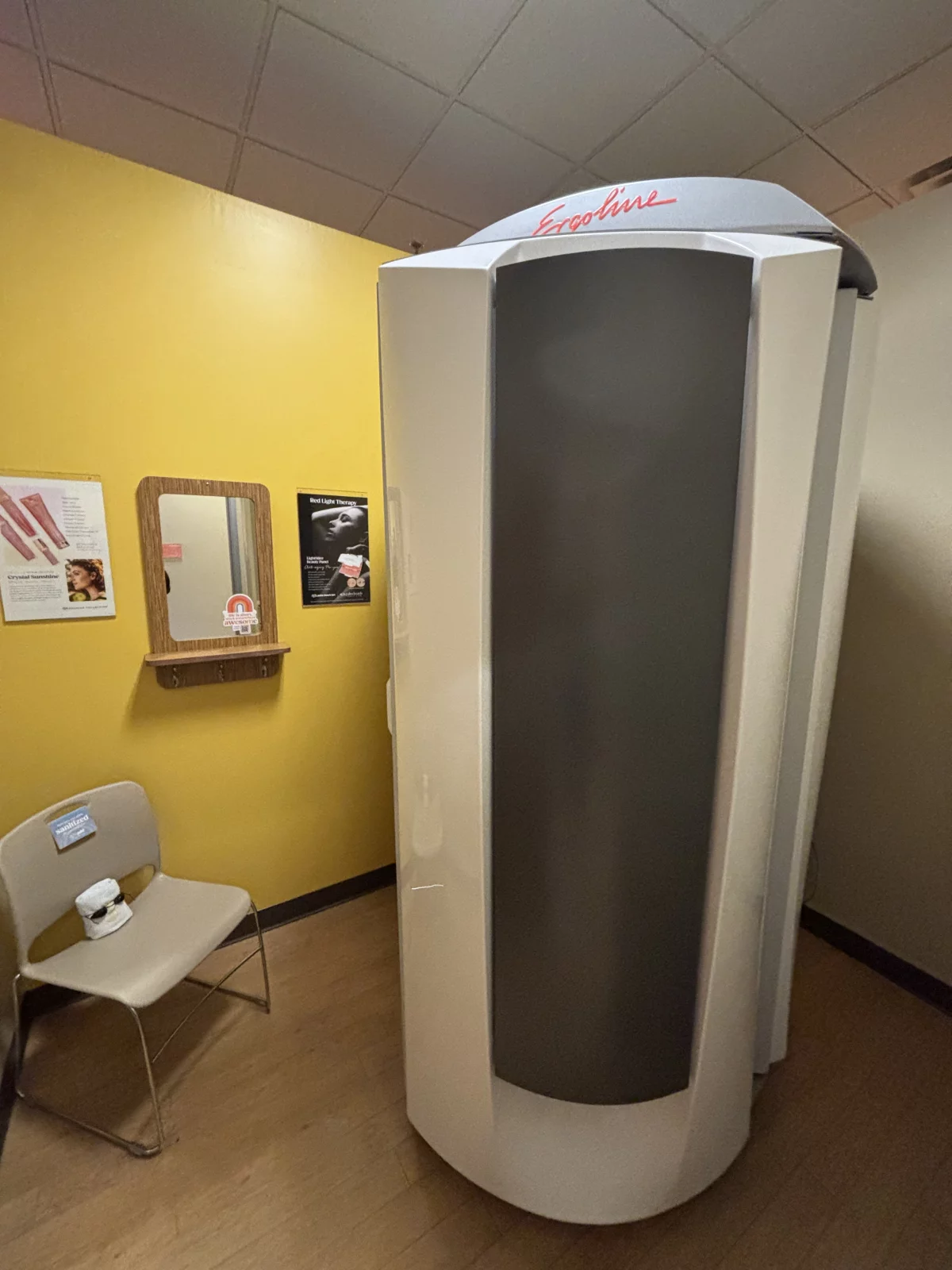 Google Places Image #4