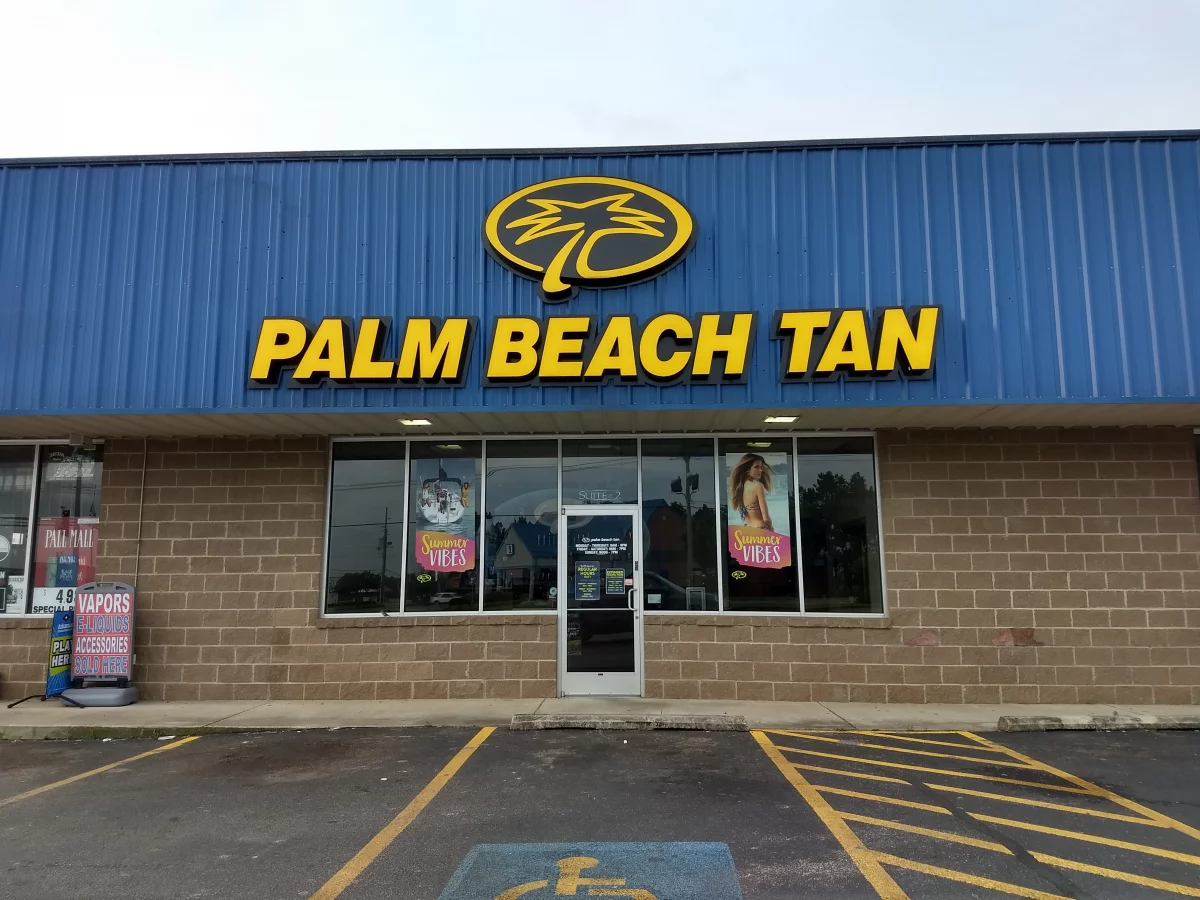 Google Places Image #4