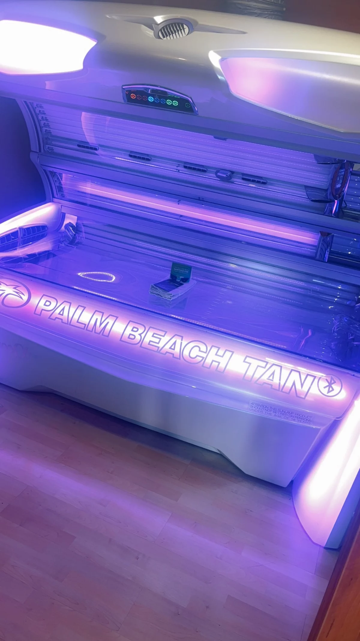 Google Places Image #3