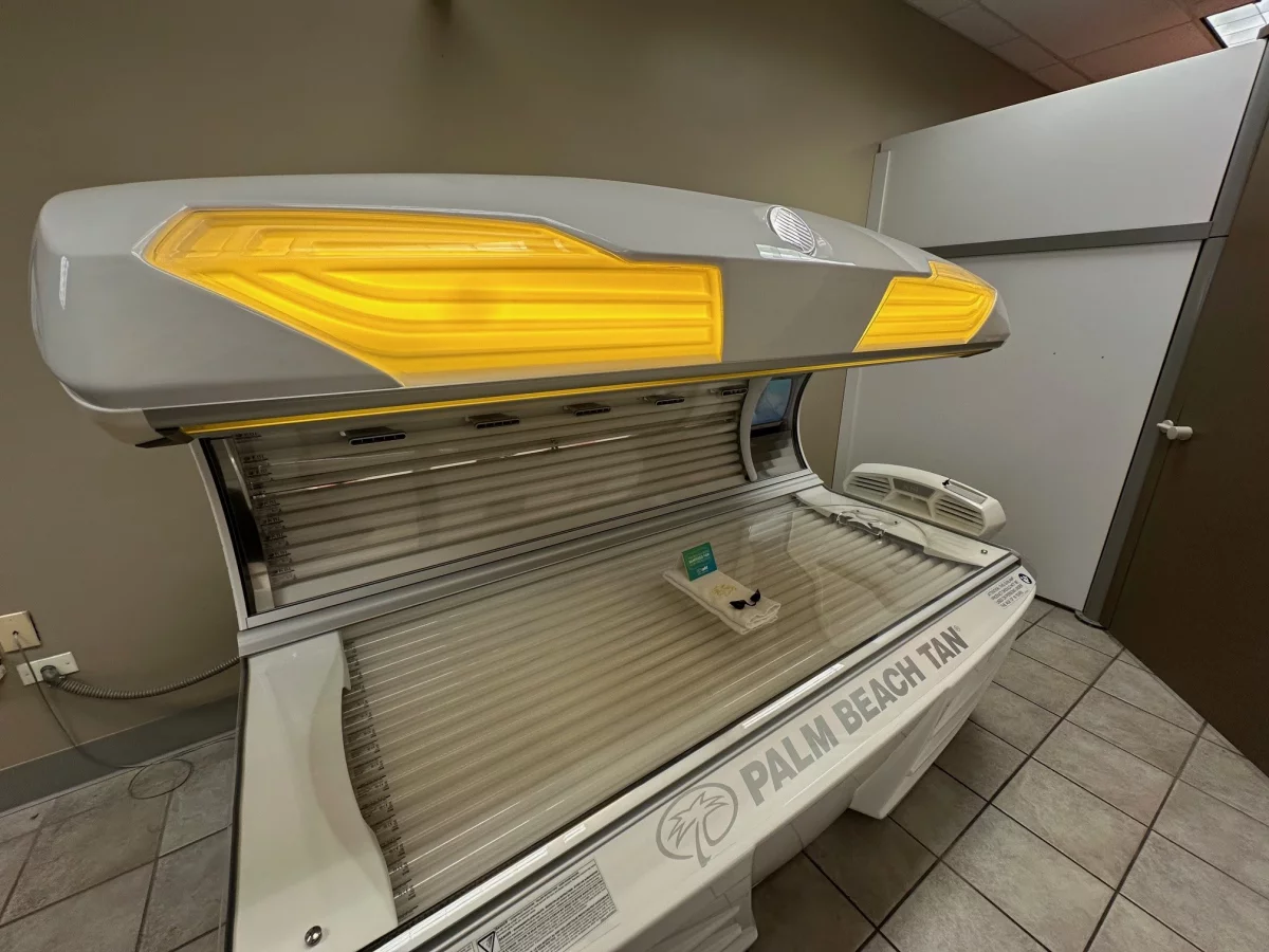 Google Places Image #2