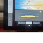 Google Places Image #2