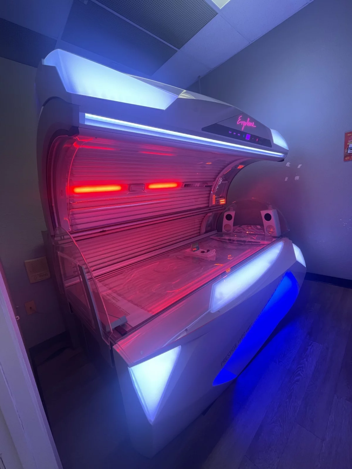 Google Places Image #7