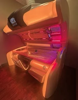 Google Places Image #3