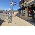 Google Places Image #5