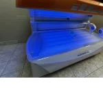 Google Places Image #9