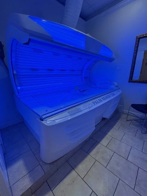 Google Places Image #7