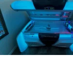 Google Places Image #3