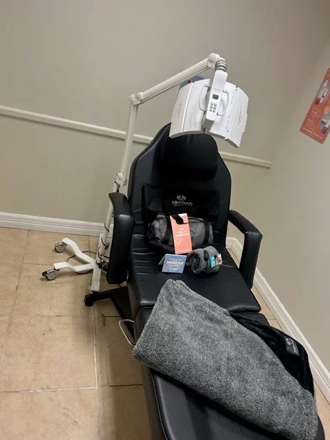 Google Places Image #3