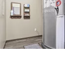 Google Places Image #5