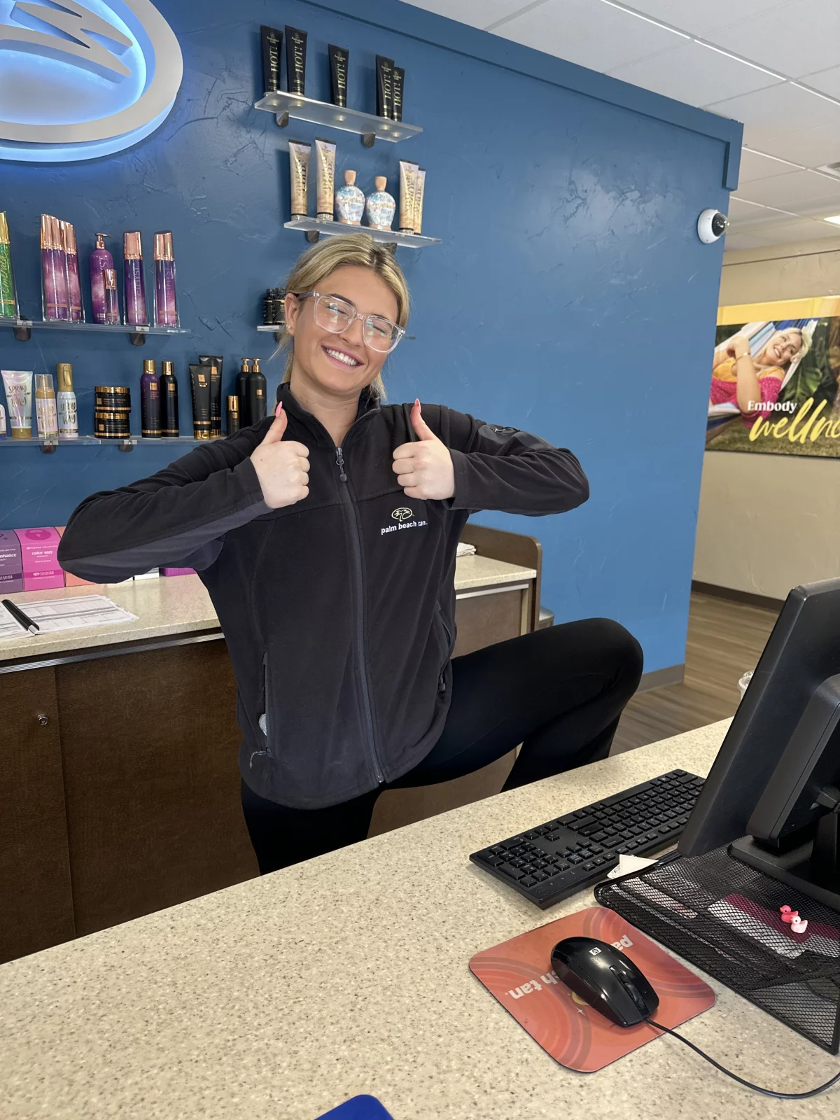 Google Places Image #2