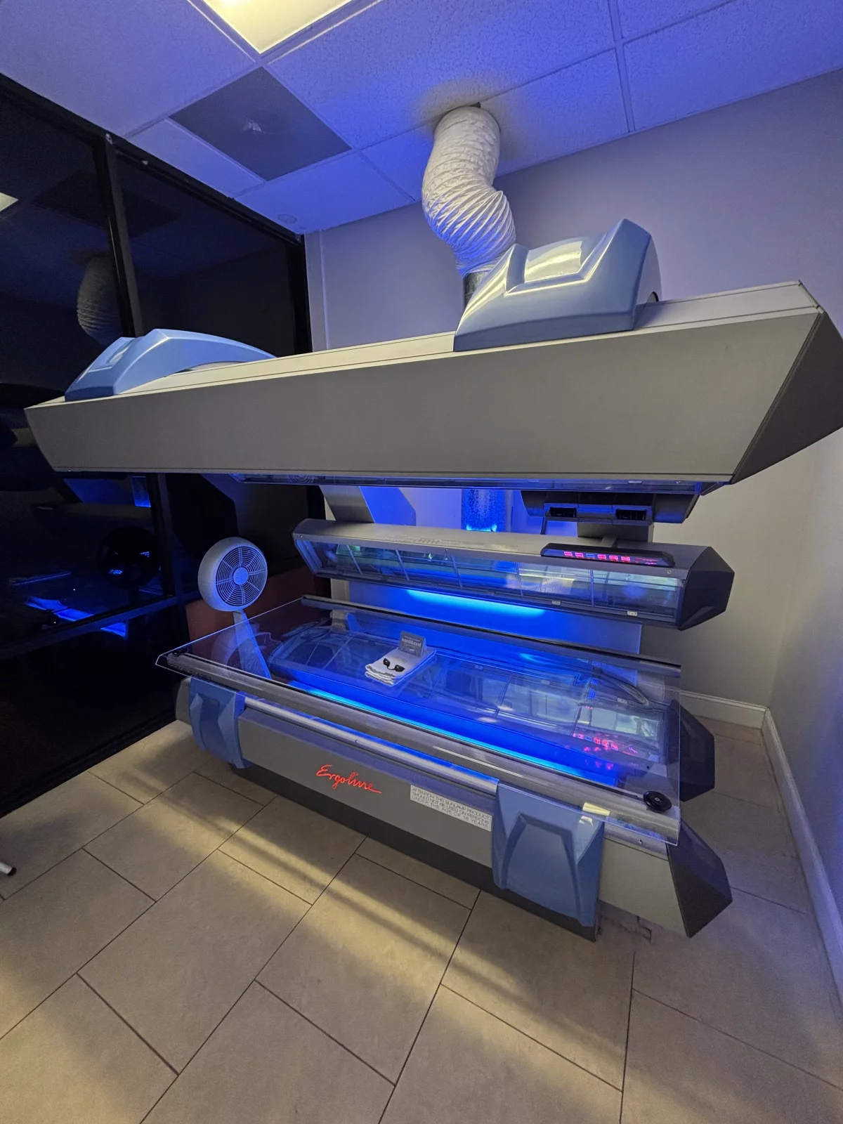 Google Places Image #8