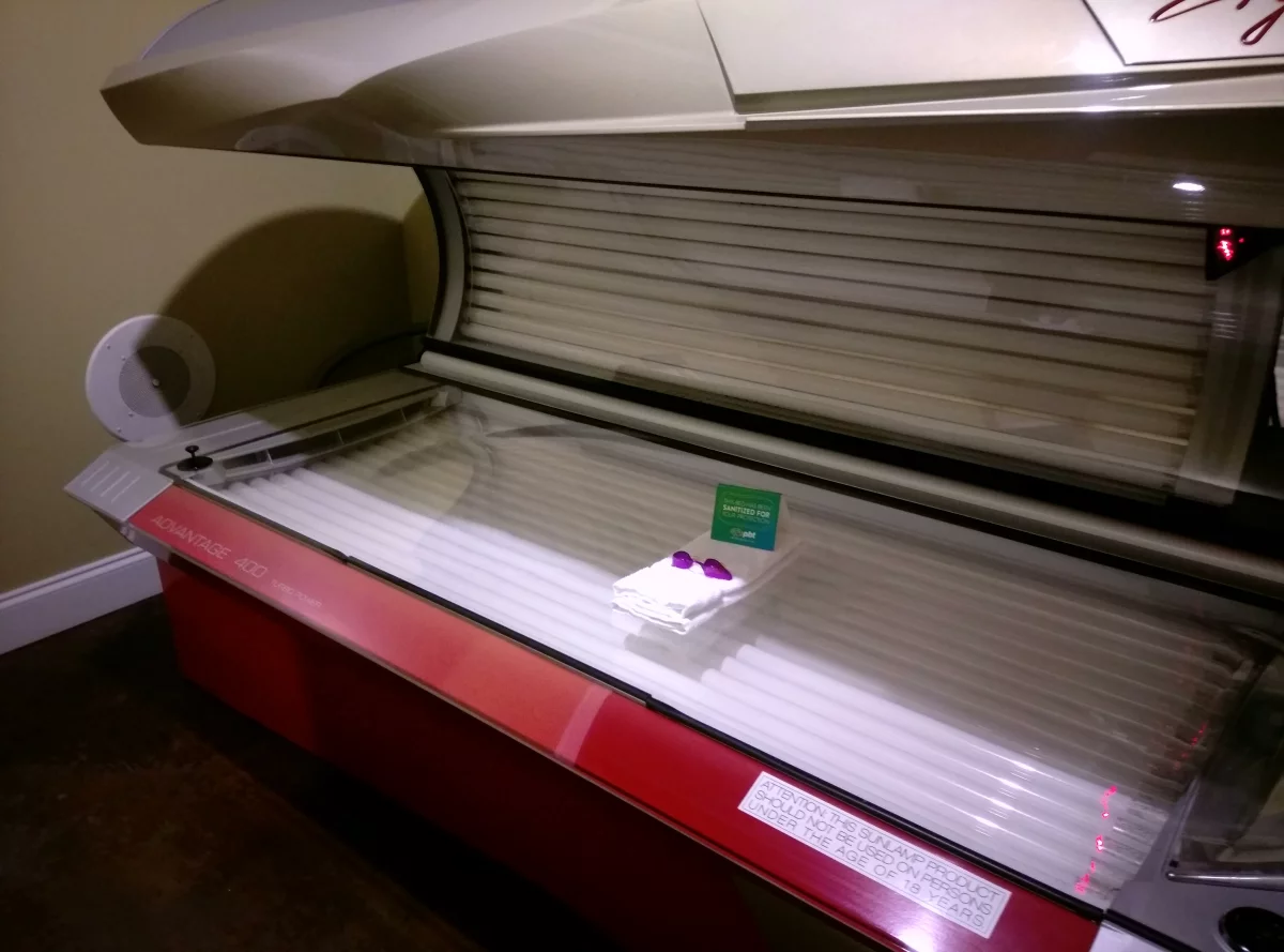 Google Places Image #2