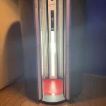 Google Places Image #3