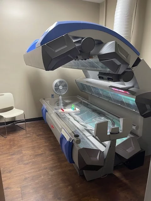 Google Places Image #4