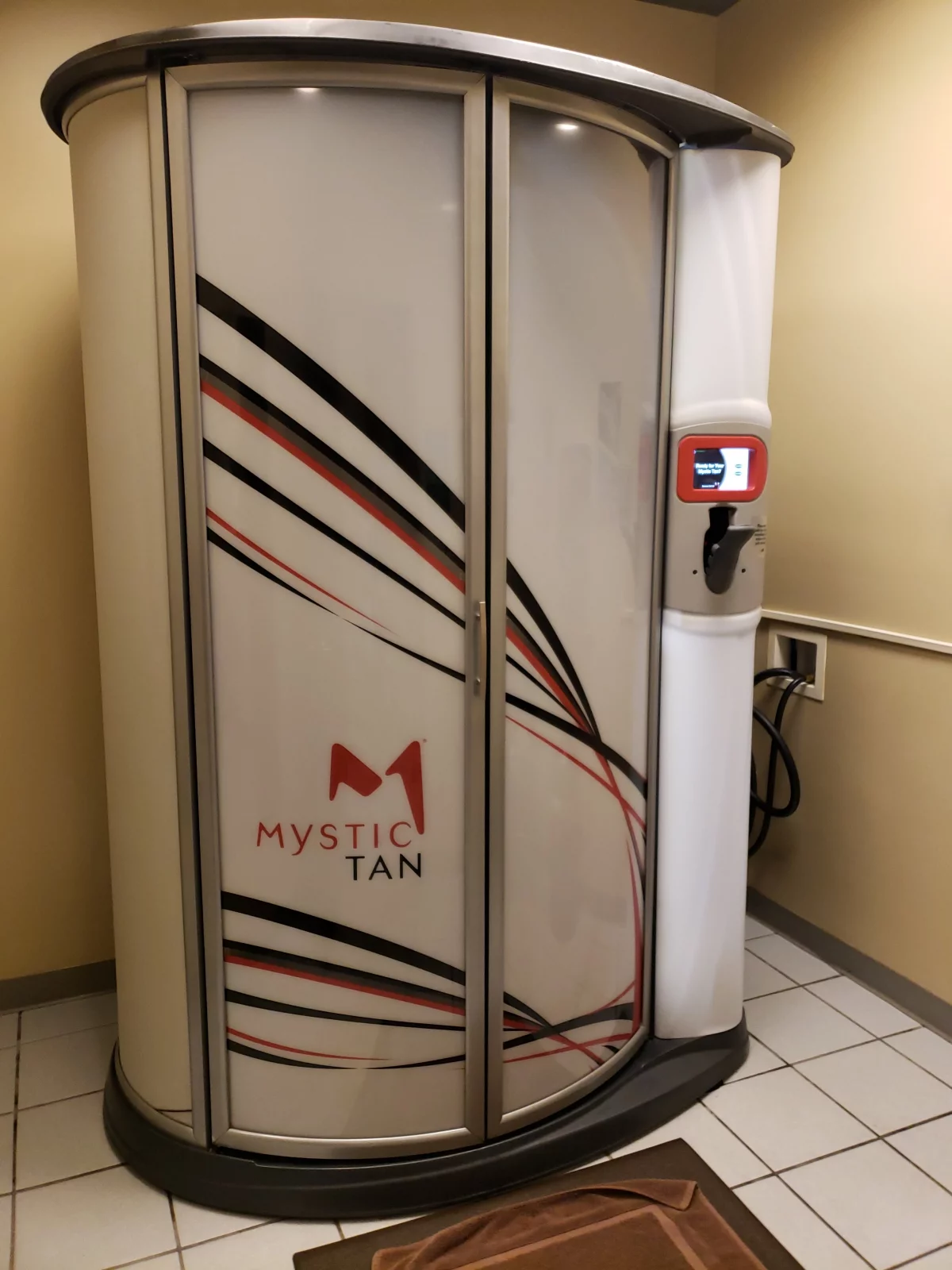 Google Places Image #9