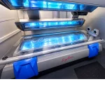 Google Places Image #5