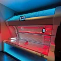 Google Places Image #8