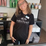 Google Places Image #3