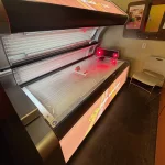 Google Places Image #8