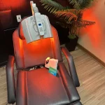 Google Places Image #10