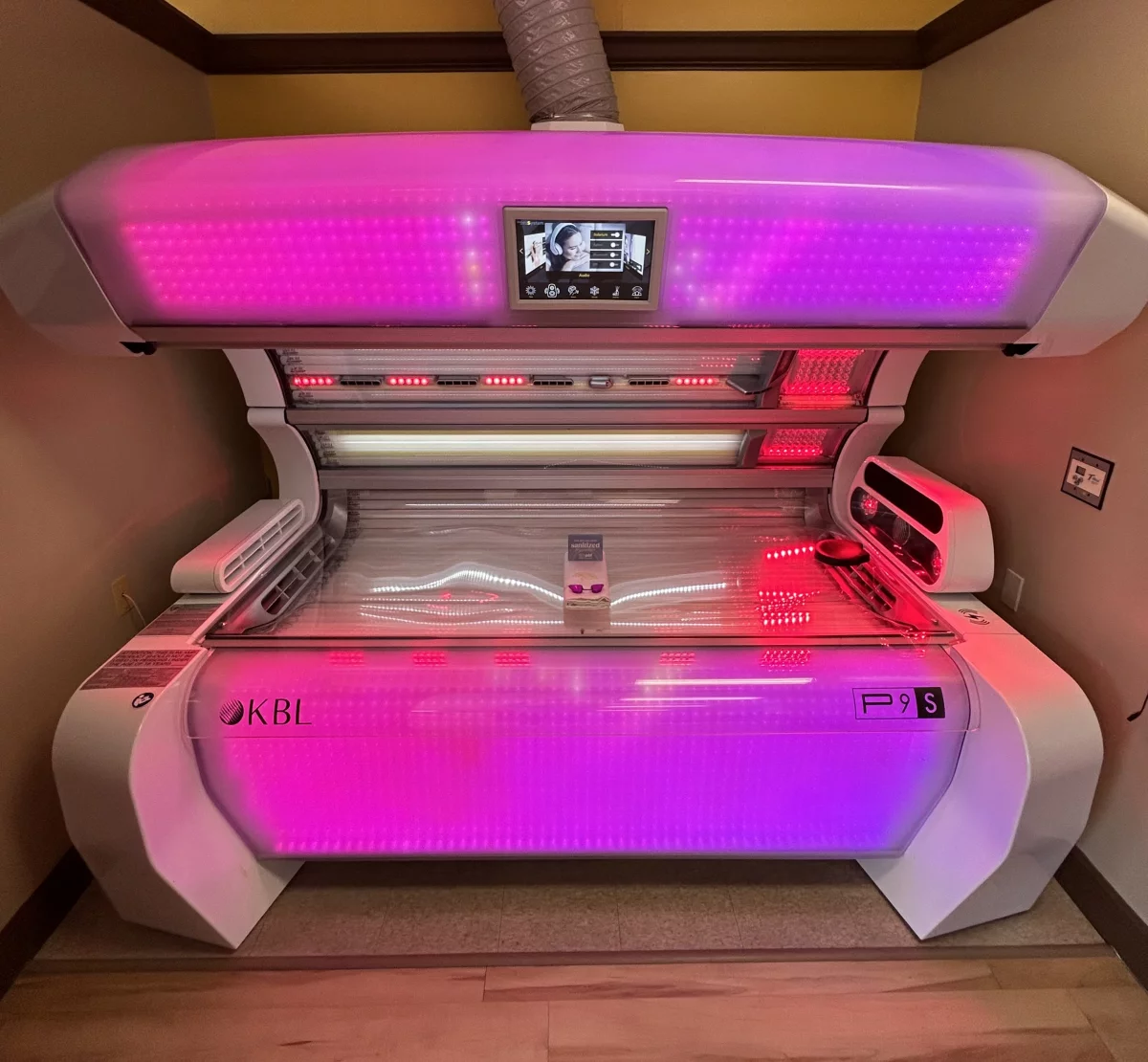 Google Places Image #2