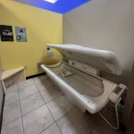 Google Places Image #6