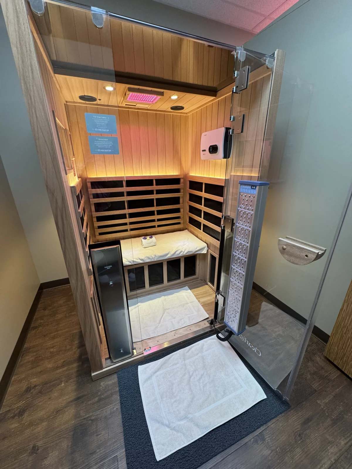 Google Places Image #4