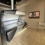 Google Places Image #3