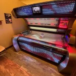 Google Places Image #7