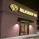 Google Places Image #1